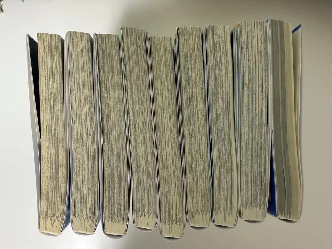 ブルーロック 全巻セット 1-36巻➕エピソード凪1〜8巻➕キャラクターブック