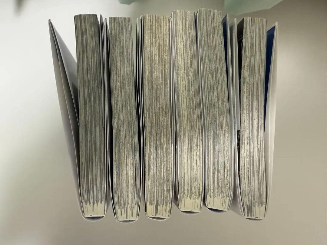 ブルーロック 全巻セット 1-36巻➕エピソード凪1〜8巻➕キャラクターブック