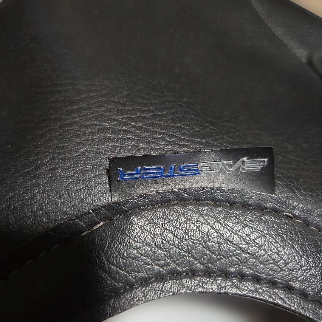 gsx1300r　初期型　Hayabusa バグスター　タンクカバー　99-07