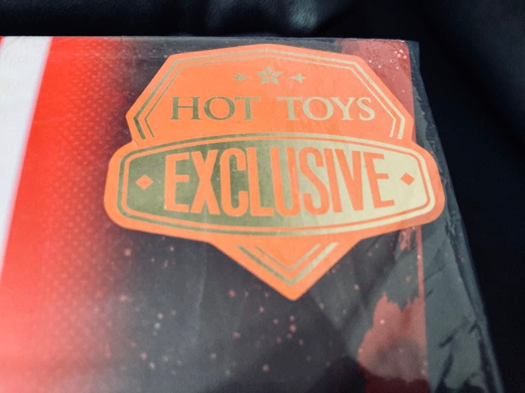 【新品未開封】ダース・モール（コンセプトアート）【ボーナススリーブ付き】