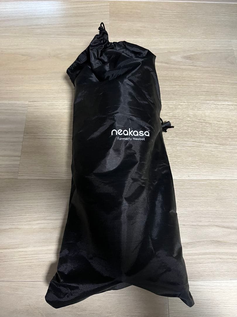 ニトリ　ペットグルーミング