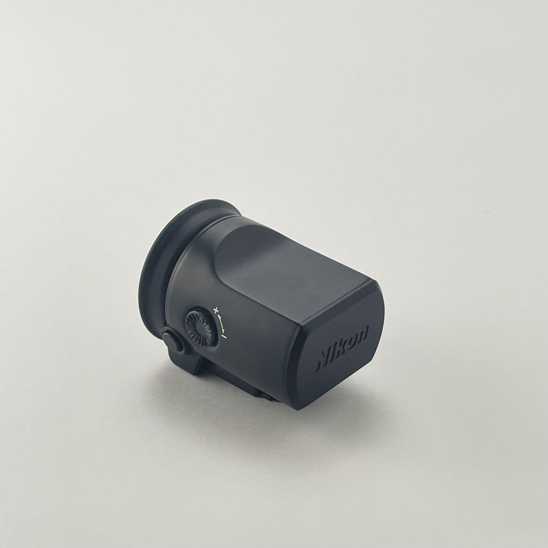 【ショット数8000・返品保証】Nikon 1 V3 ブラック 標準レンズキット