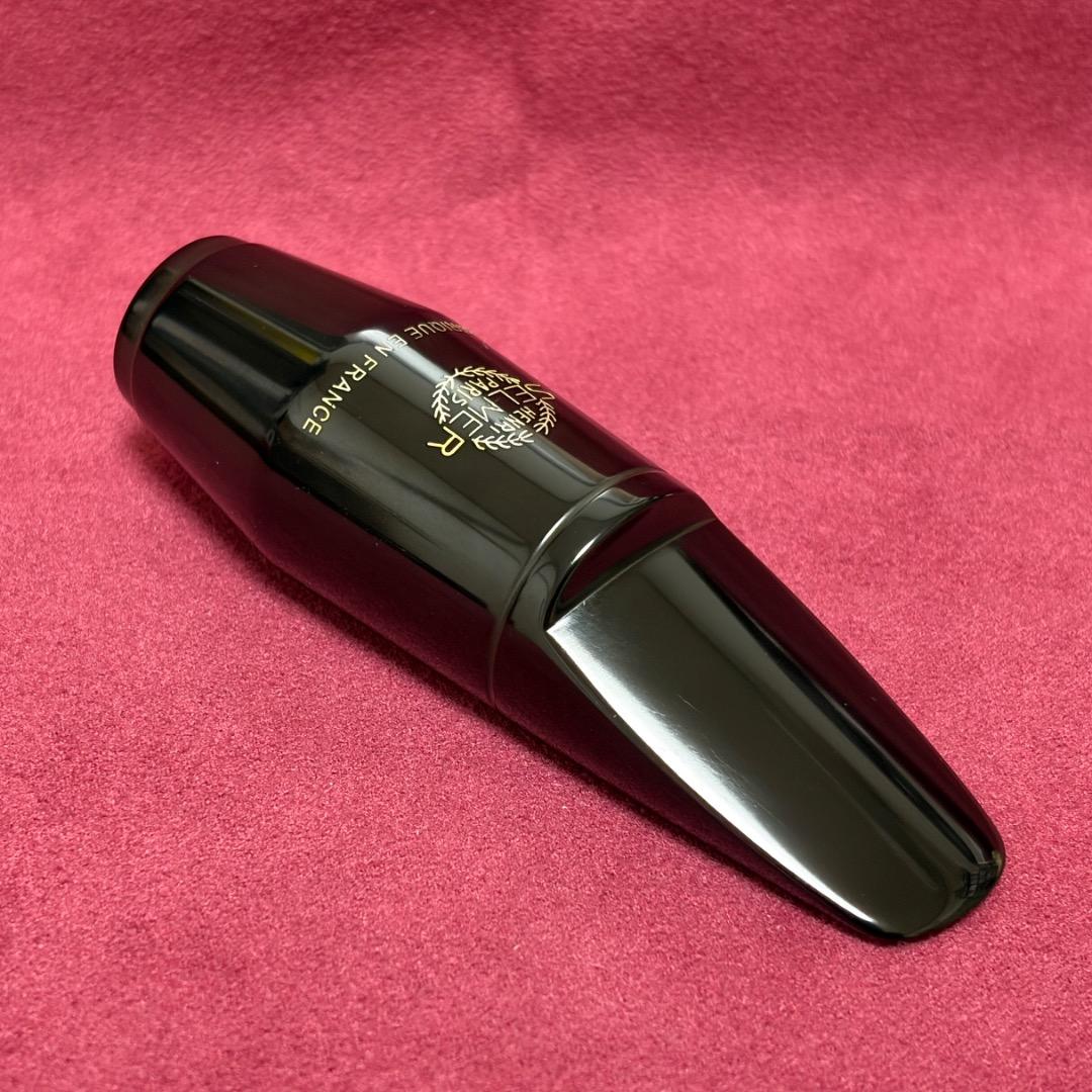 新品同様 アルト S90 180 セルマー マウスピース