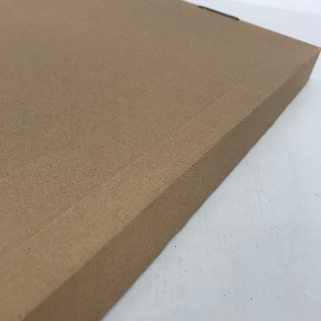 お隣の天使様にいつの間にか駄目人間にされていた件7 A3 キャラファイングラフ