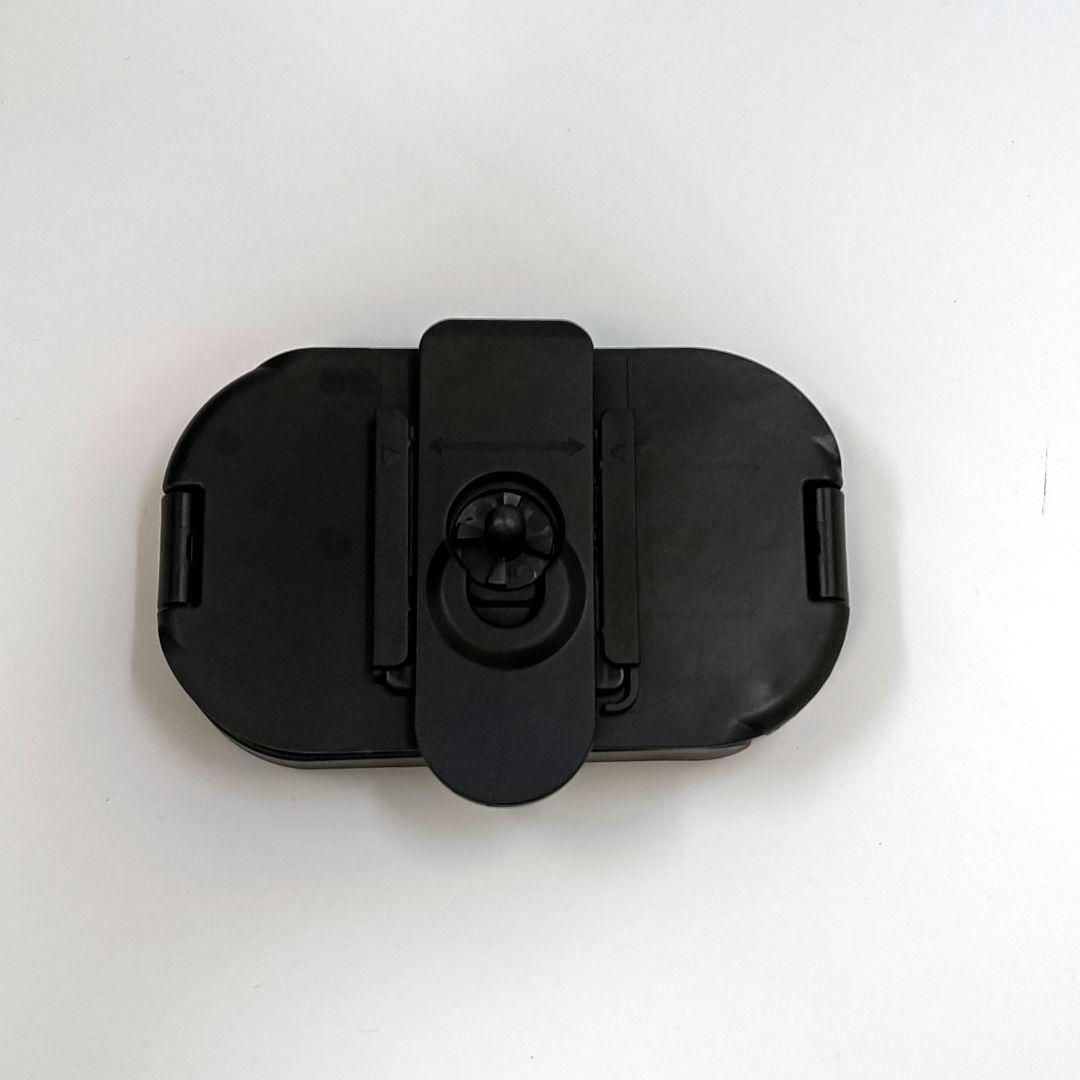 【未使用】SHARP ヘルシオ ホットクック KN-HW16G-W ホワイト