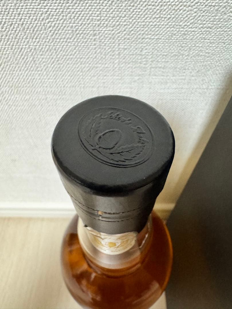 Ichiros Malt イチローズモルト　秩父　2022　阪神百貨店限定