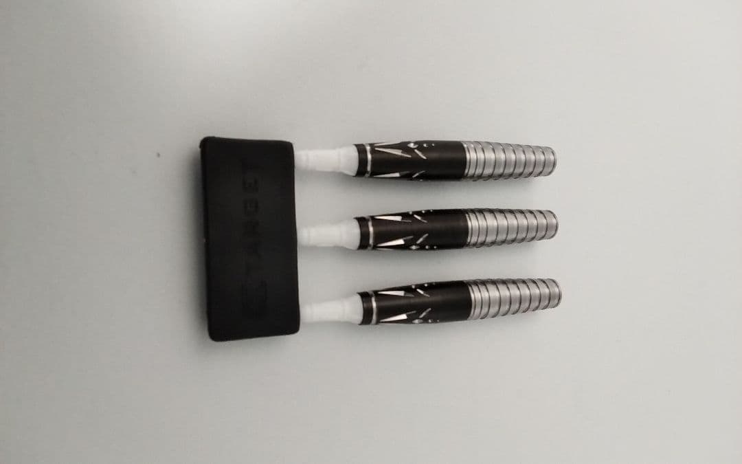 本日限り限定価格!サングリアル!坂口優希恵!新品同!極美品!付録未開封!ダーツ