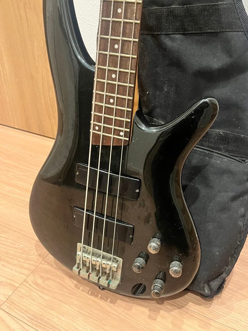 Ibanez SR300 ジャンク品
