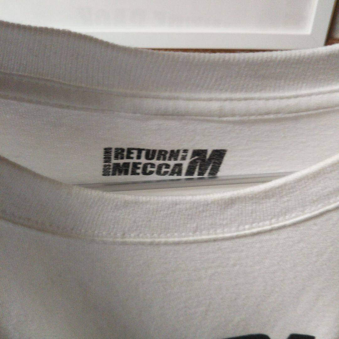 UNION非売品Tシャツsupreme stussy