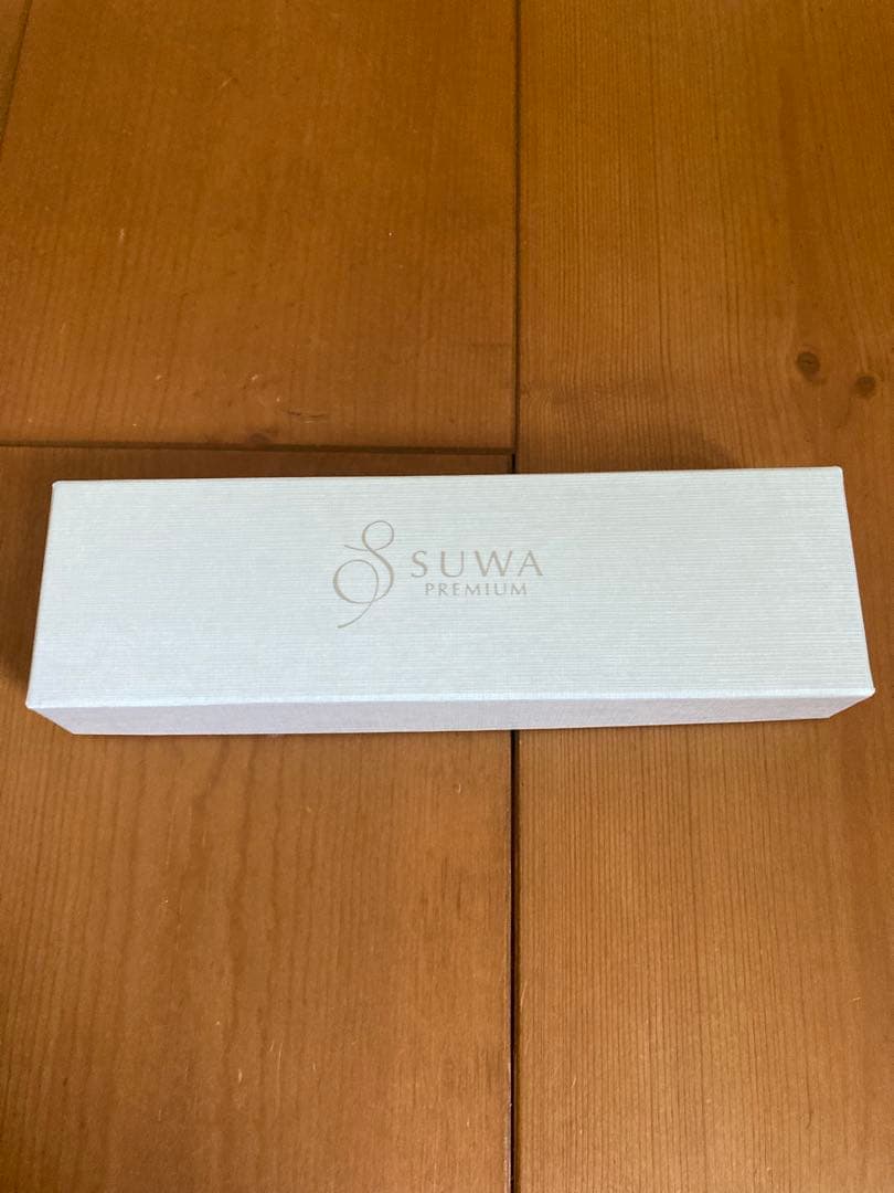 再値下げ　木製シャープペンシル　野原工芸似　諏訪プレミアム