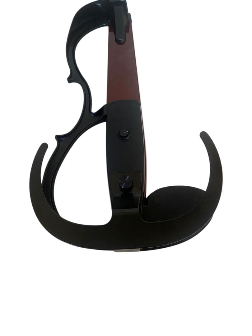 YAMAHA SV150 サイレントバイオリン