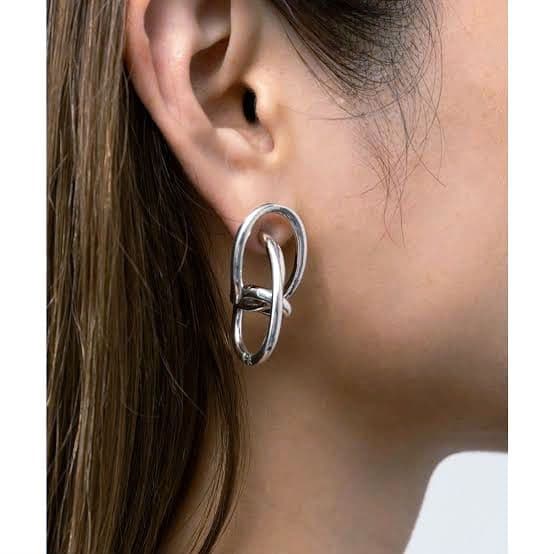 philippe audibert adena ピアス