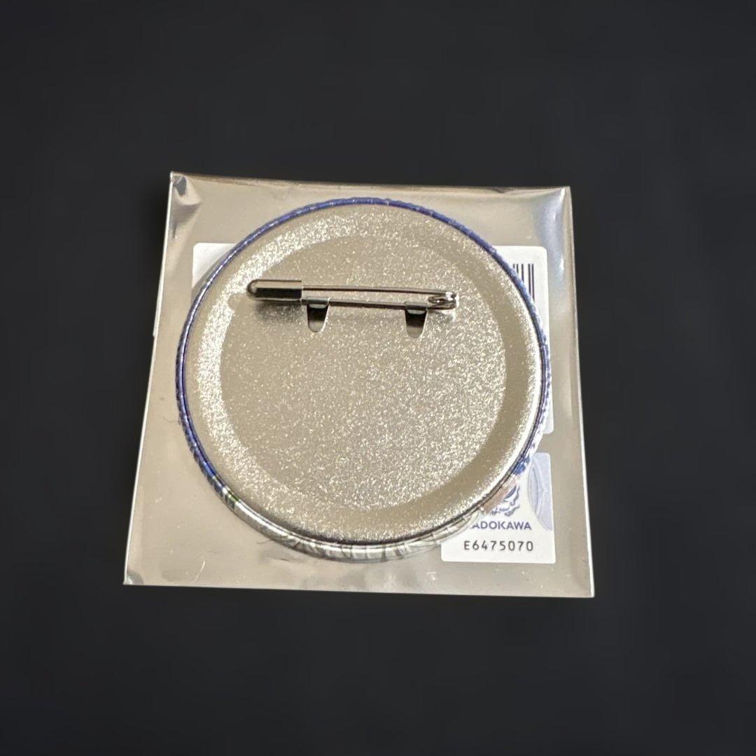 青ブタ 大垣 桜島麻衣づくし 5点セット 大垣市消防団コラボ 新幹線乗車特典