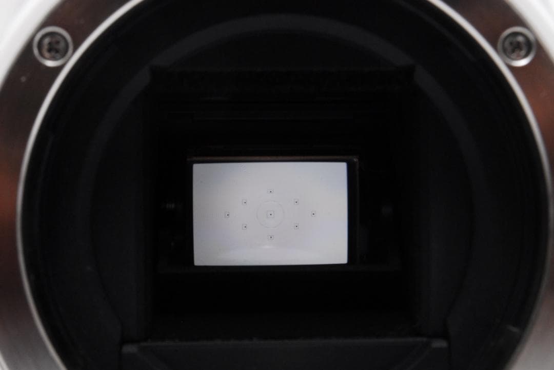 ✨希少色 スマホ転送可✨Canon EOS Kiss X7ホワイトレンズセット