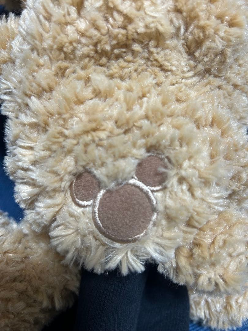 ★購入前確認無しのご購入不可です★ページ‼️