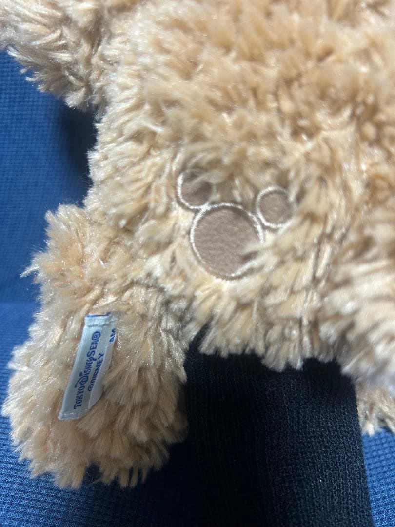 ★購入前確認無しのご購入不可です★ページ‼️