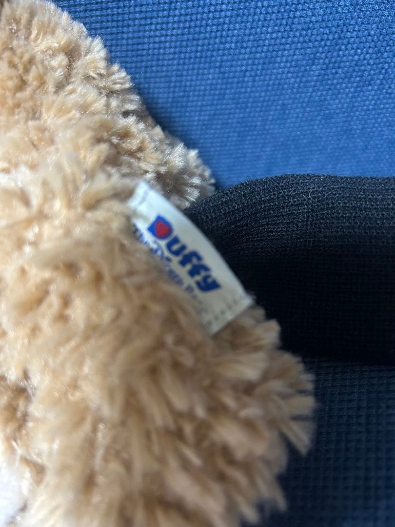 ★購入前確認無しのご購入不可です★ページ‼️