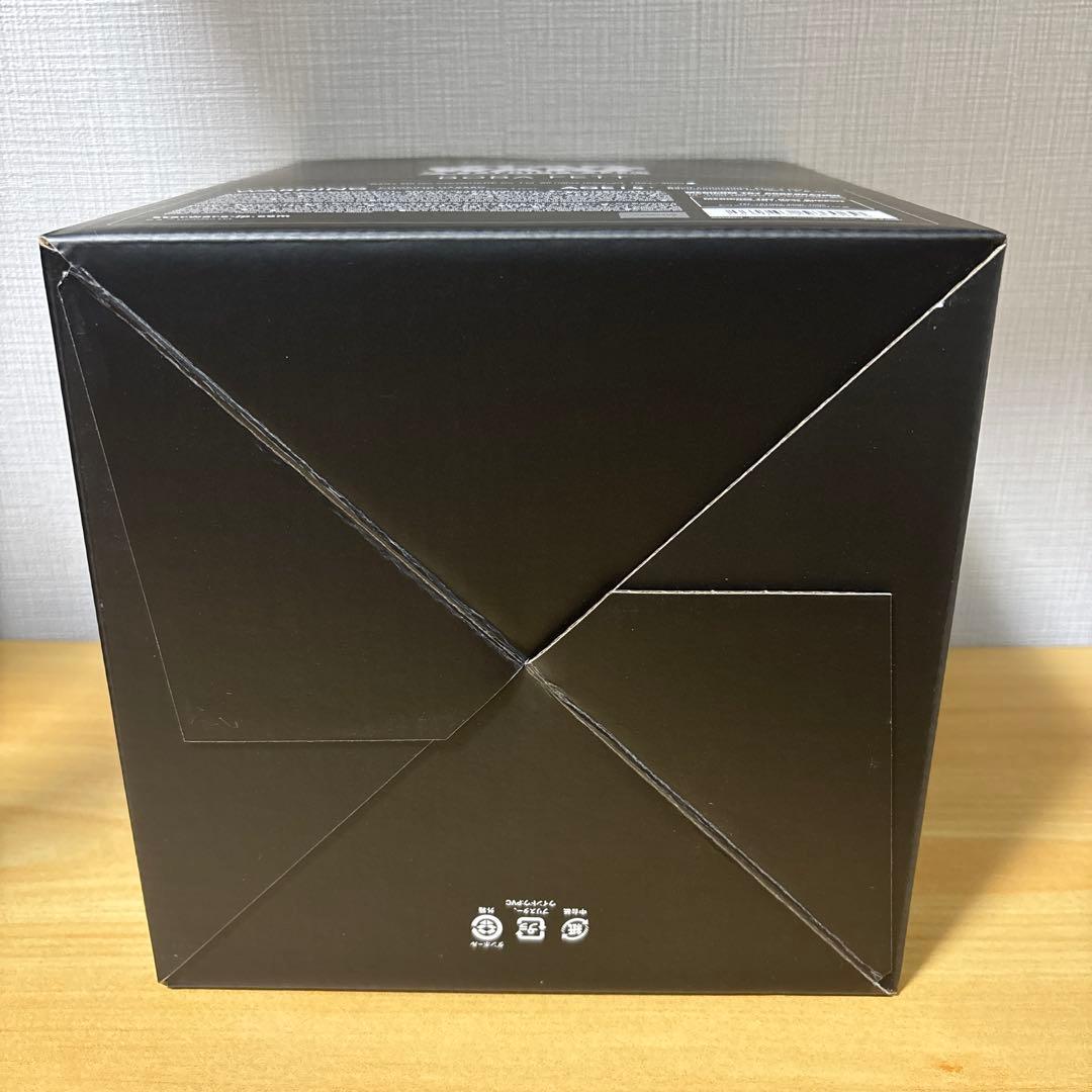 SF・ファンタジー・ホラー BAPE STARWARS Baby Milo VCD BOBA FETT