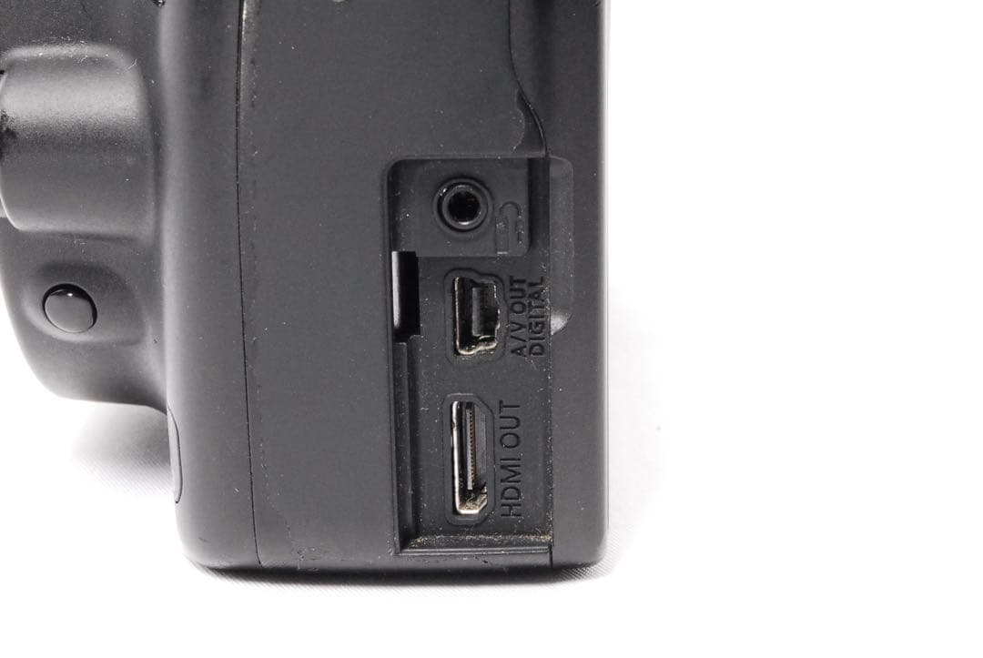 初心者セット◆Canon Kiss X3 レンズキット◆一眼レフカメラ◆お買い得