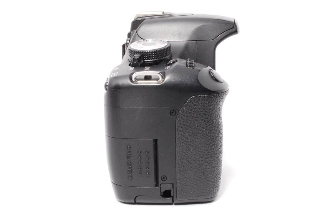 初心者セット◆Canon Kiss X3 レンズキット◆一眼レフカメラ◆お買い得