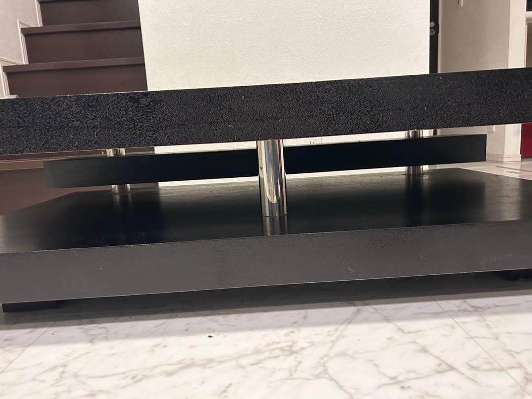 リビング用のローテーブル