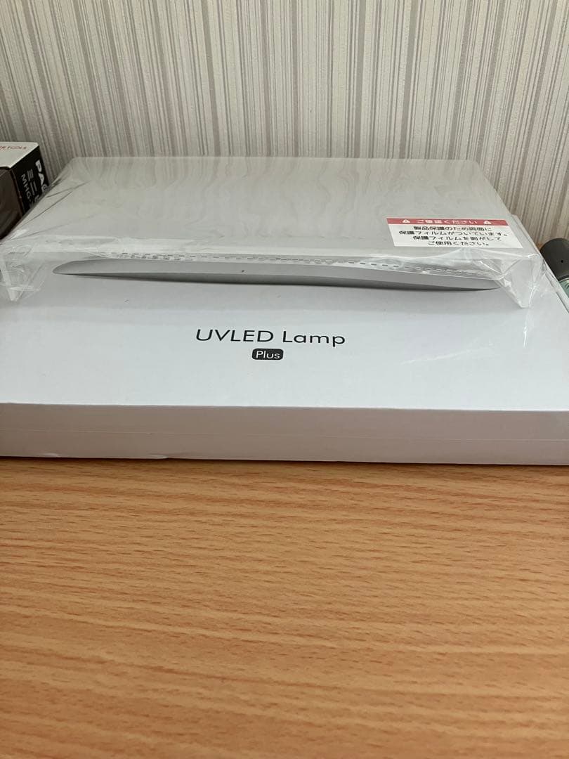 新品未使用 すぐ始められる レジン セット 総額2万円超