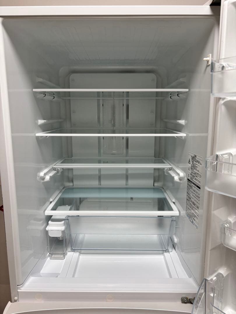 9/16迄【配送/設置込】TOSHIBA GR-H38SXV(ZW) 375L