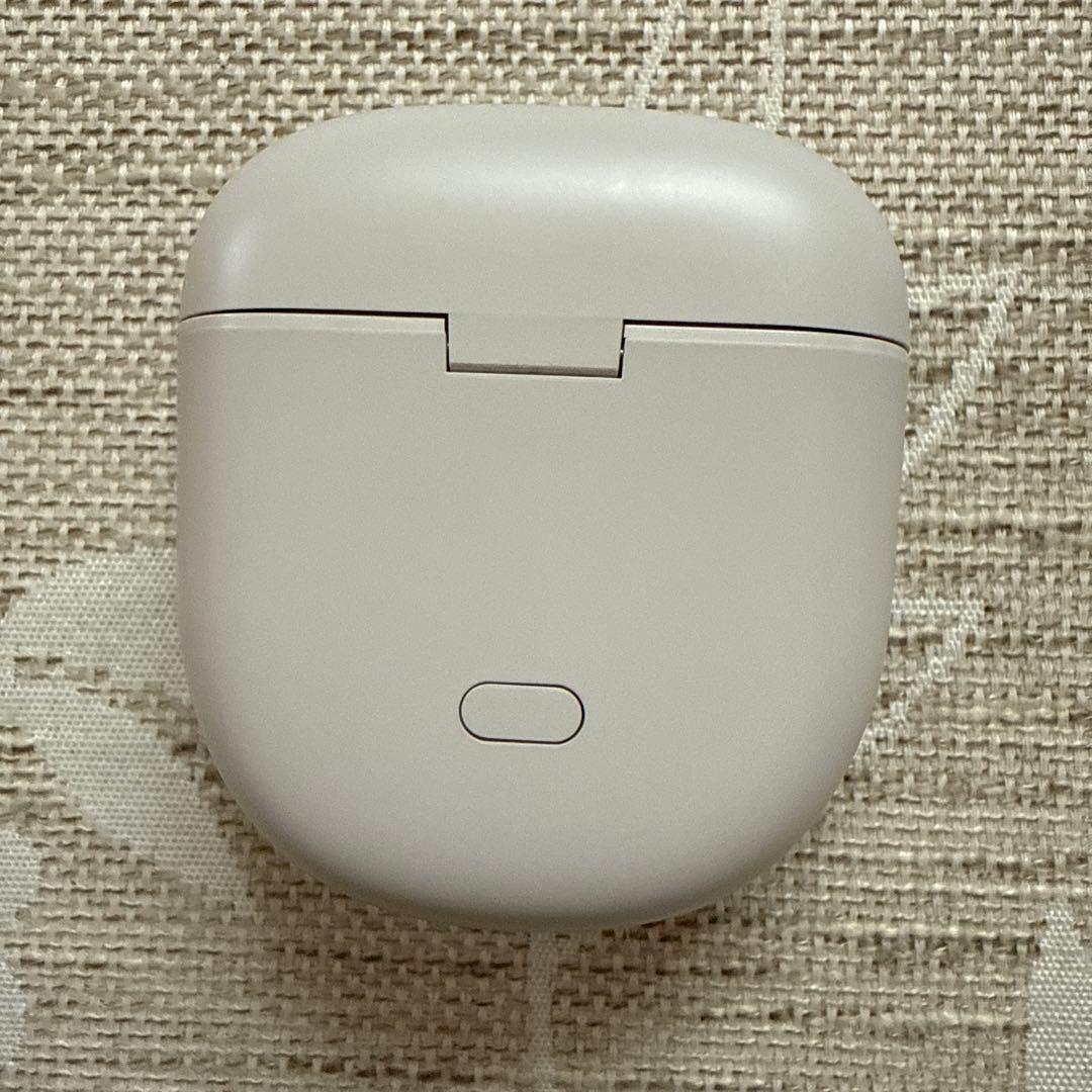 BOSE QuietComfort Ultra EARBUDS ジャンク品