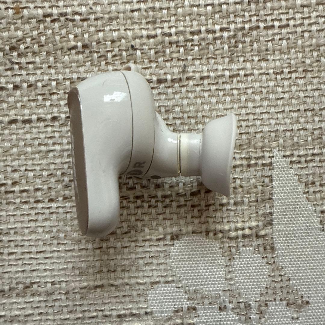 BOSE QuietComfort Ultra EARBUDS ジャンク品