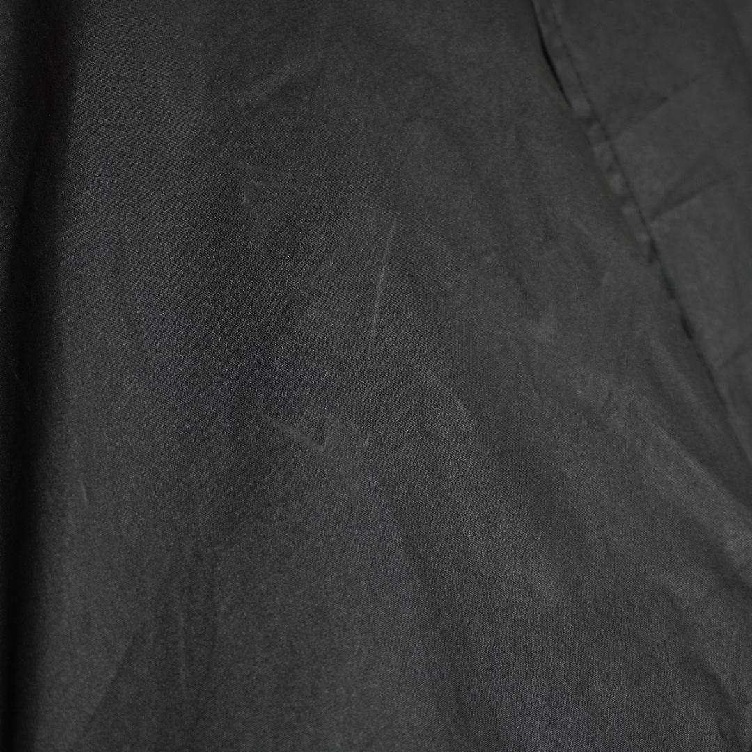 美品 Polo by Ralph Lauren ハンティング ベスト 228P▲