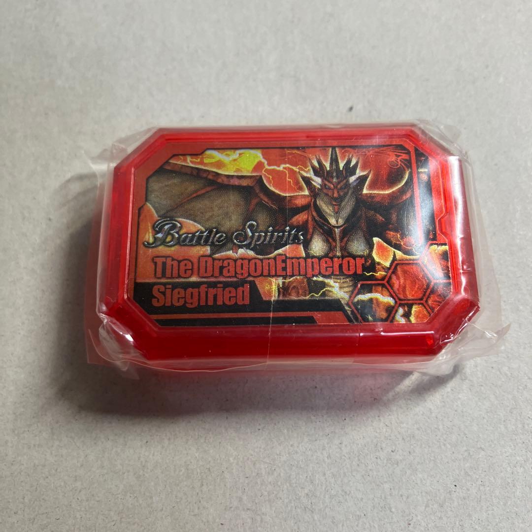 即購入不可Masato Kimura様 リクエスト 6点 まとめ商品