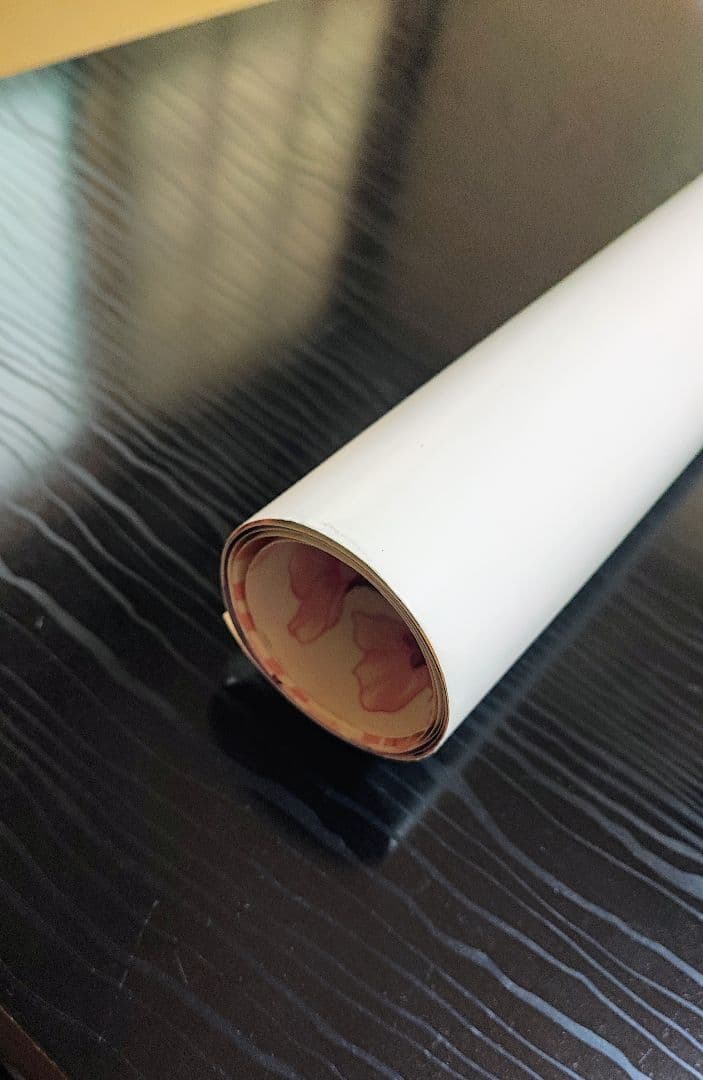 非売品 モモキュンソード B1ポスター