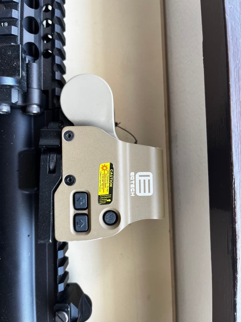 タイムセール延長‼️ 本日１２時まで東京マルイ製ガスブローバック　MK MOD1