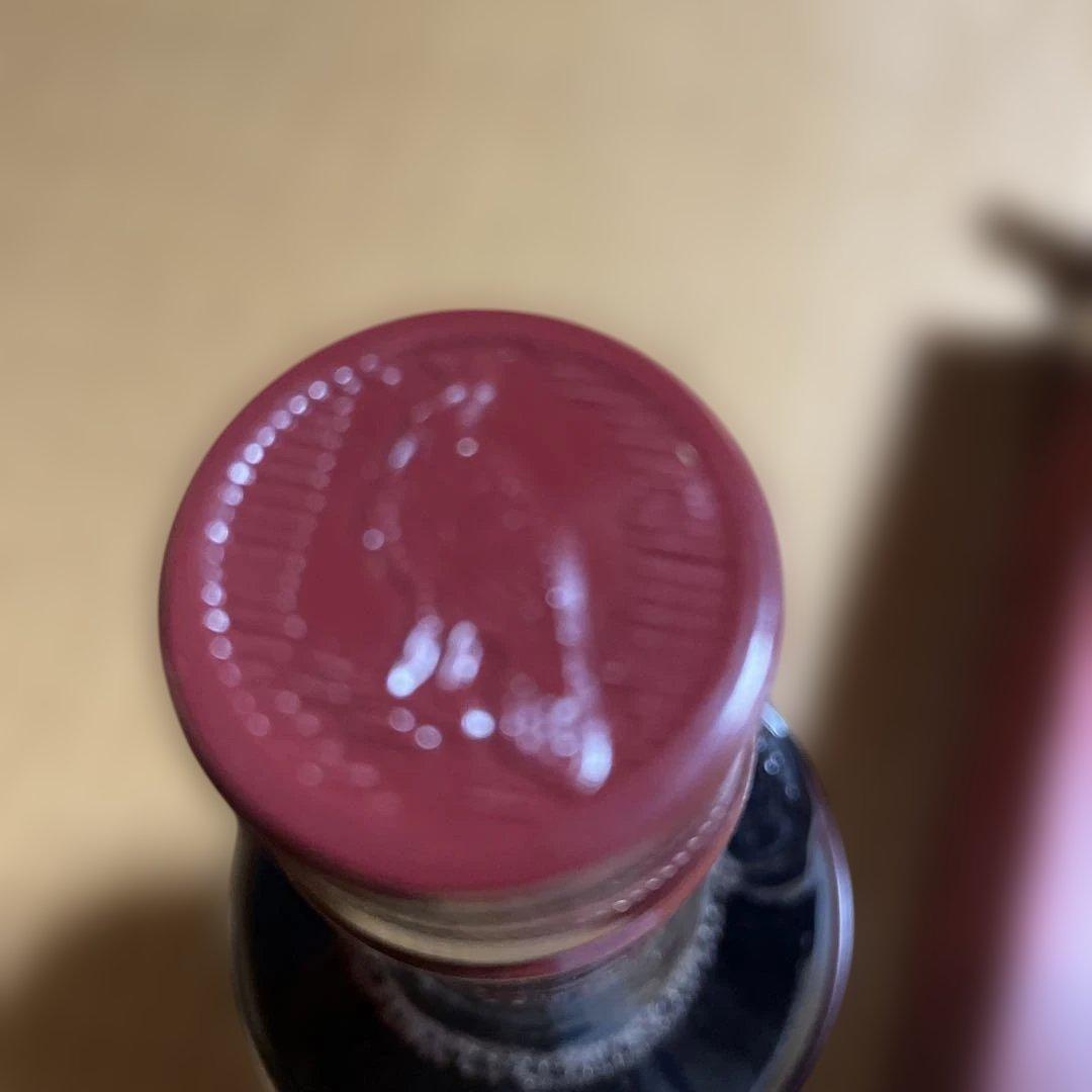 ウイスキー Wild Turkey 8 Years Bourbon 1L