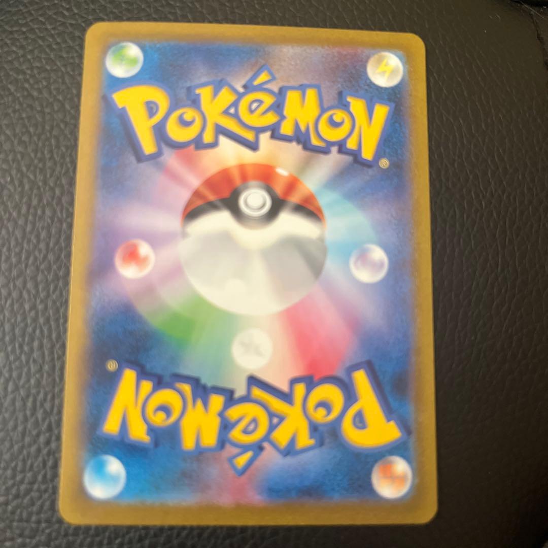 R*e様 ⭐︎超特価品⭐︎ポケモンカードコレクション纏め売り高額レア多数！