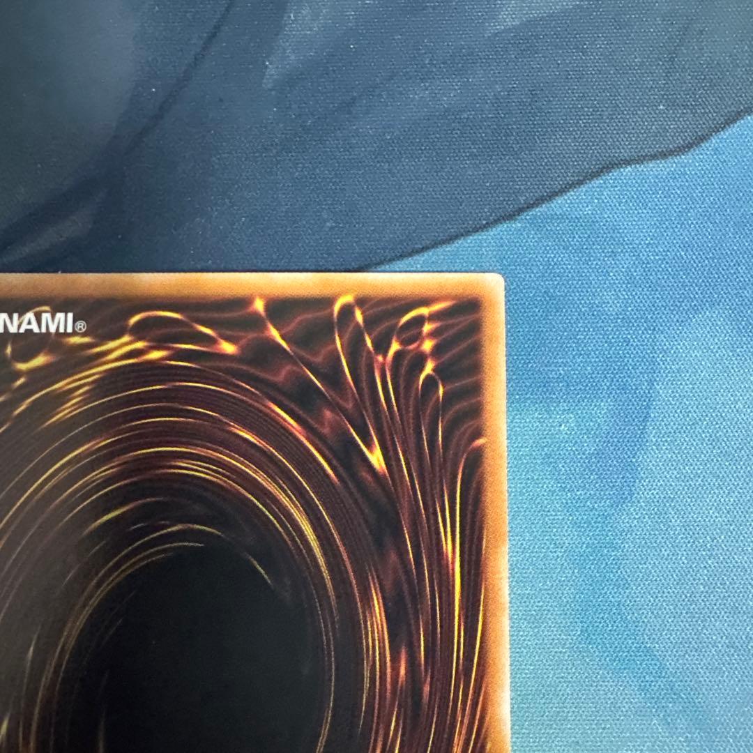 白き竜の落胤 プリシク