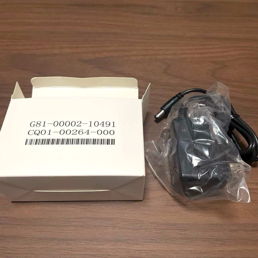 ギター TC electronic BodyRez