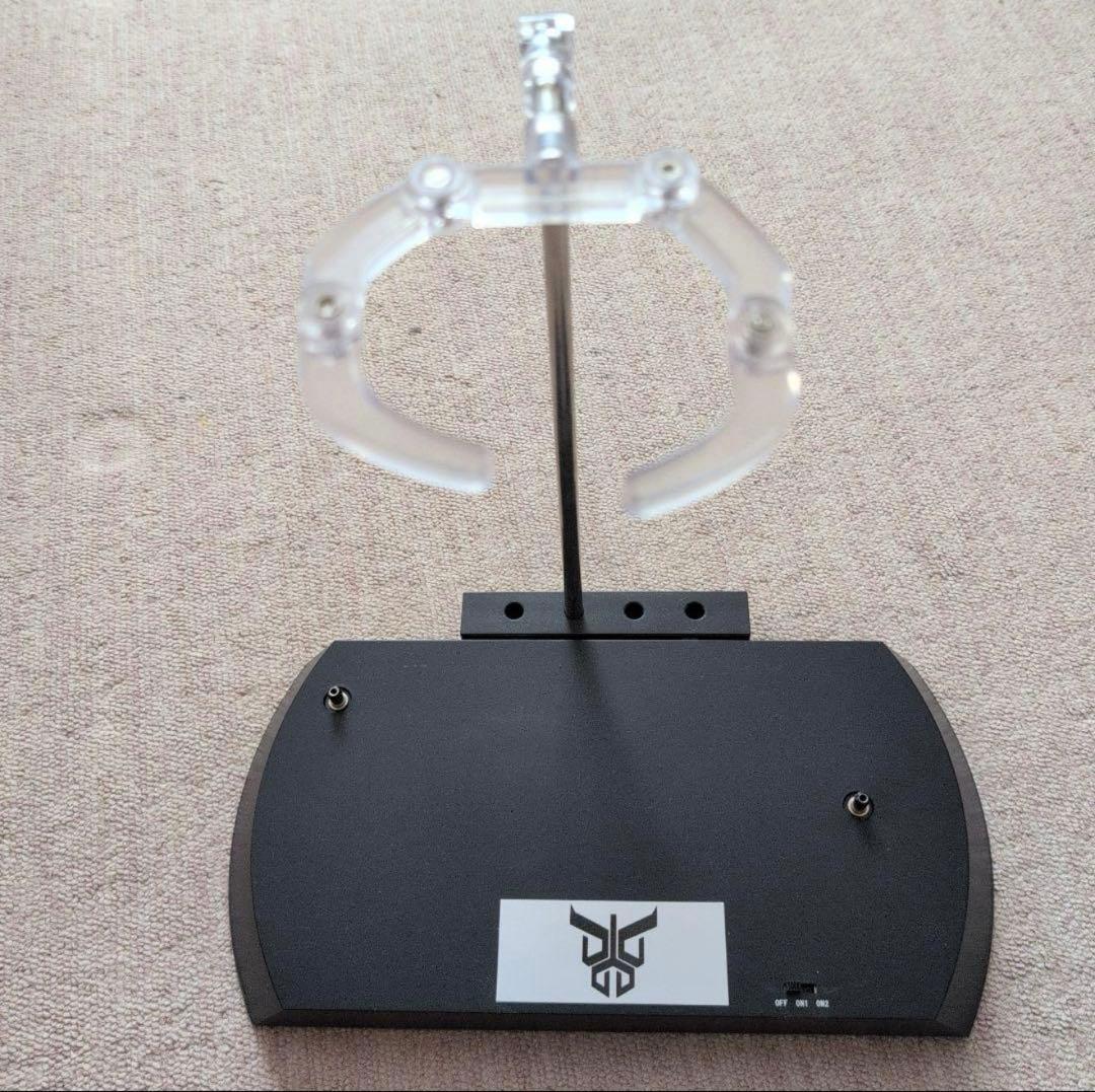 【中古】Ultimate Article 仮面ライダークウガ マイティフォーム