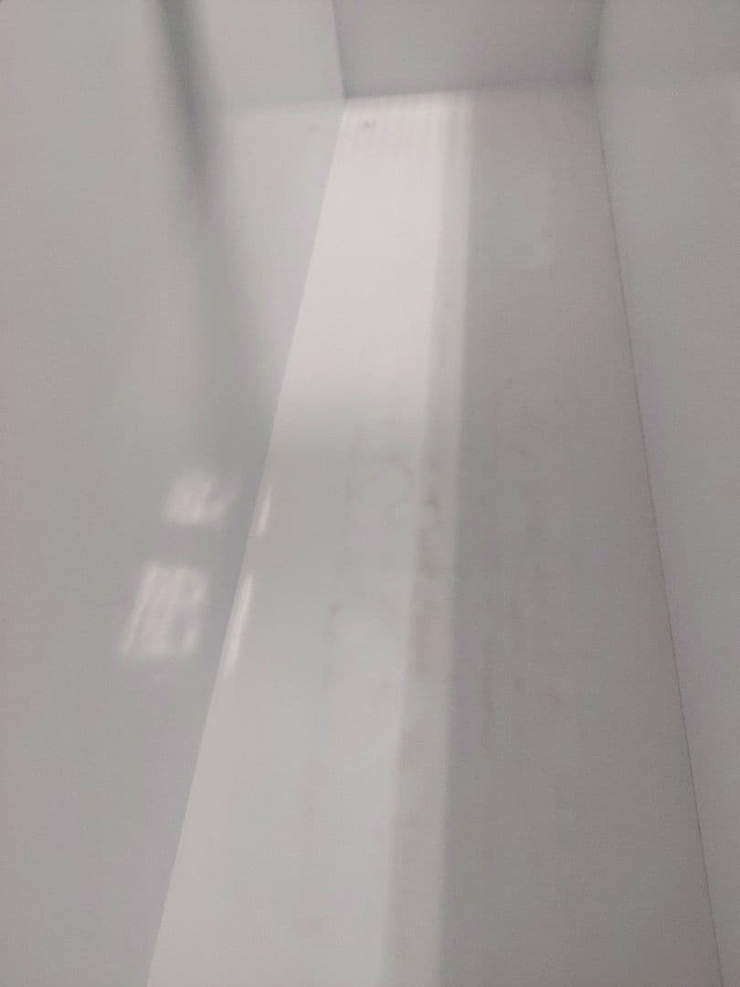 大型冷凍ストッカー　JCMC―755　ジェーシーエム　JCM　755L