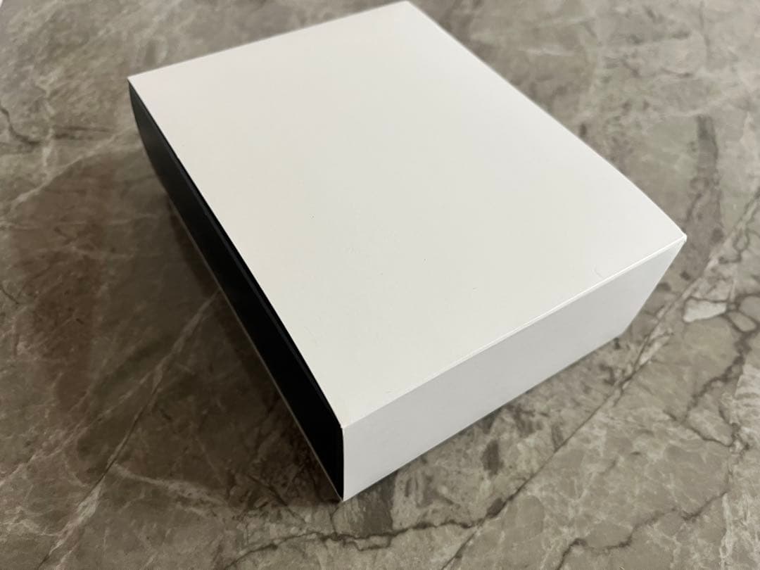 【現在最安値】100周年記念 ウイスキー 感謝 サントリー