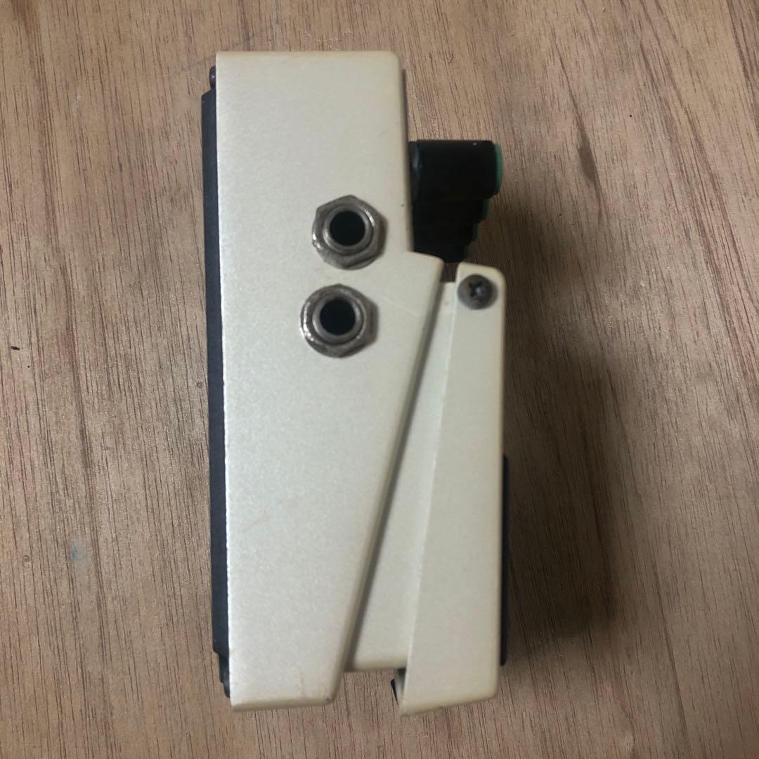 BOSS DD-7 DELAY ディレイ　デジタルディレイ　ボス　エフェクター