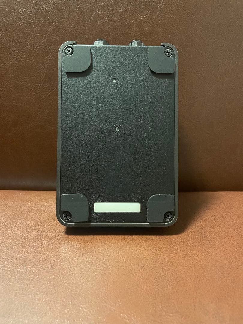 ギター UAFX Dream65