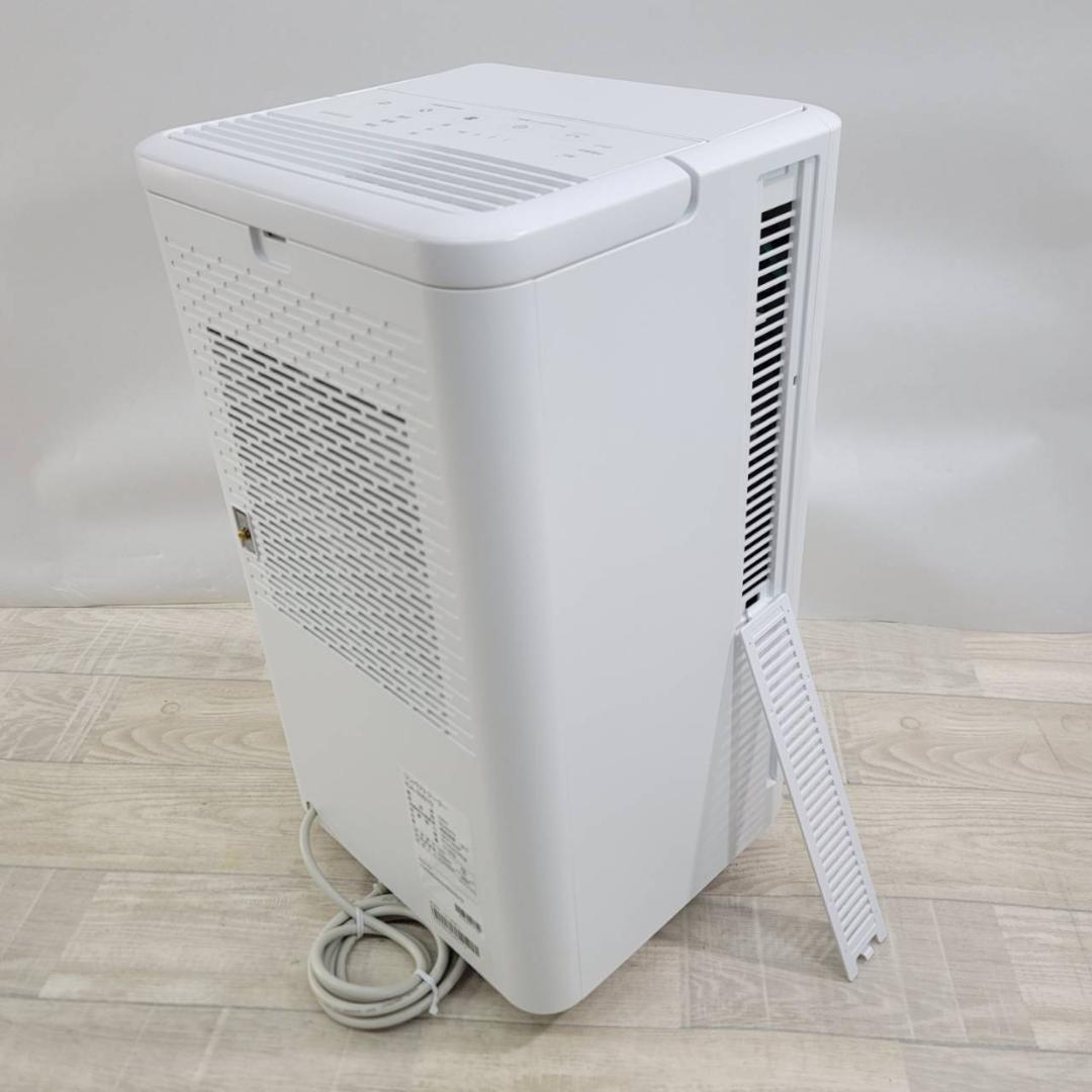 【美品】アイリスオーヤマ コンパクトクーラー ICA-0301G