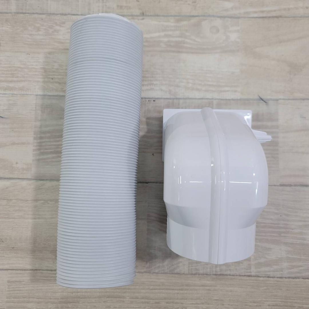 【美品】アイリスオーヤマ コンパクトクーラー ICA-0301G