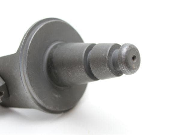 トライポッド ピントル■CAL50/30 M240 M249