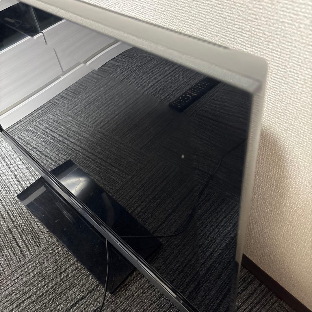 【即購入歓迎】SONY KDL-40EX500 40インチ