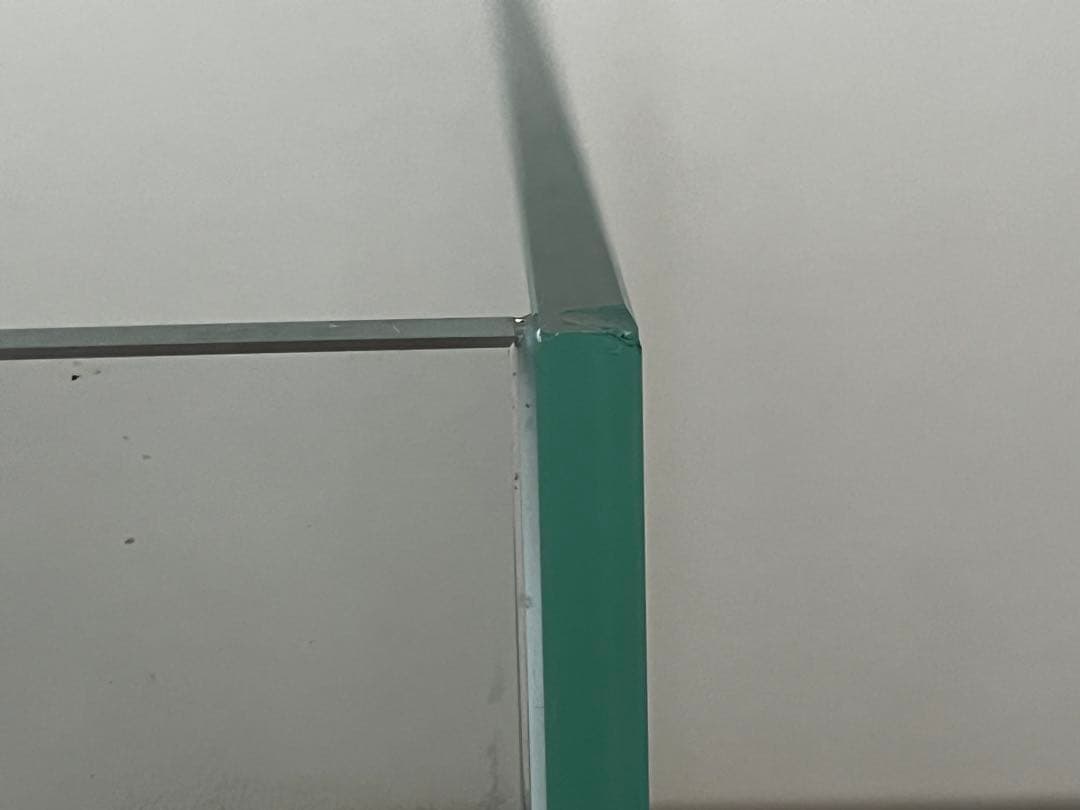 【ヤチュリン様】 ADA キューブガーデン60 2個セット