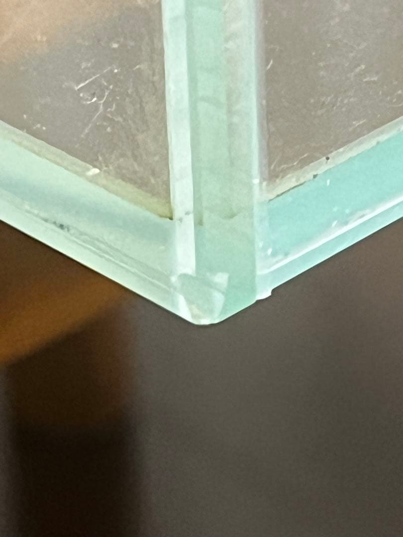 【ヤチュリン様】 ADA キューブガーデン60 2個セット