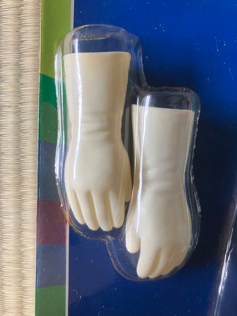 変身サイボーグ1号　仮面ライダーＶ３　タカラ