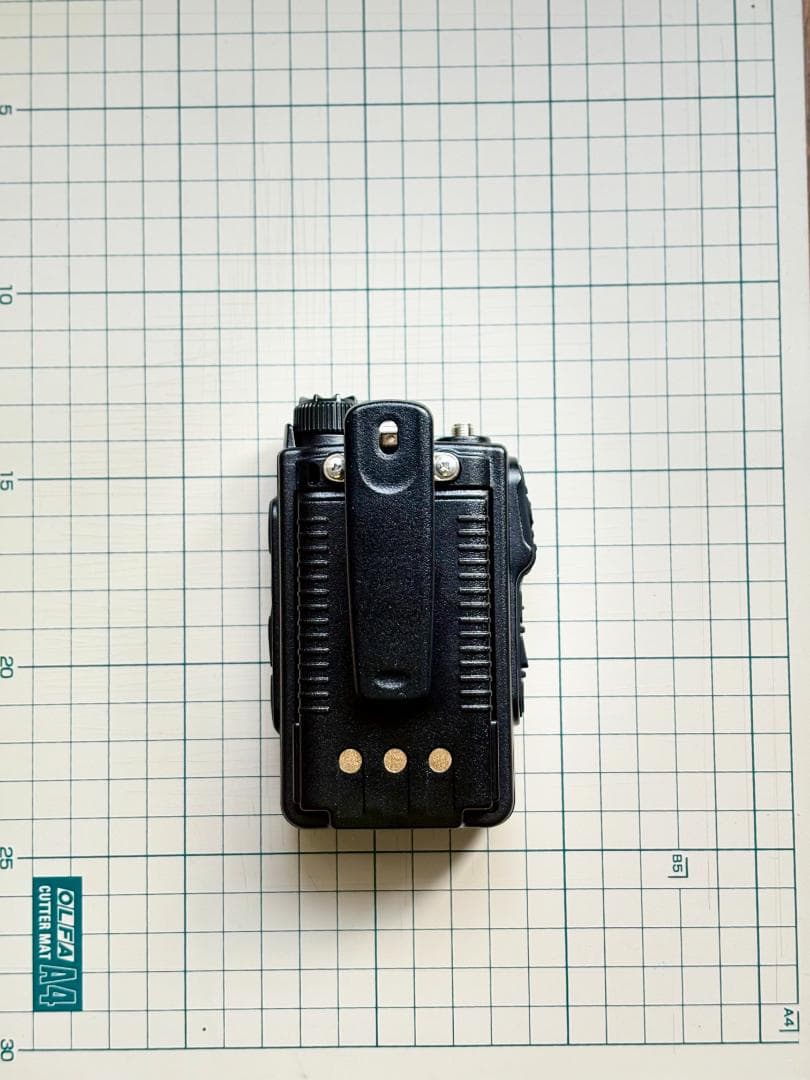 値下げ YAESU FT-70D エアバンドSP　☆保証１年☆